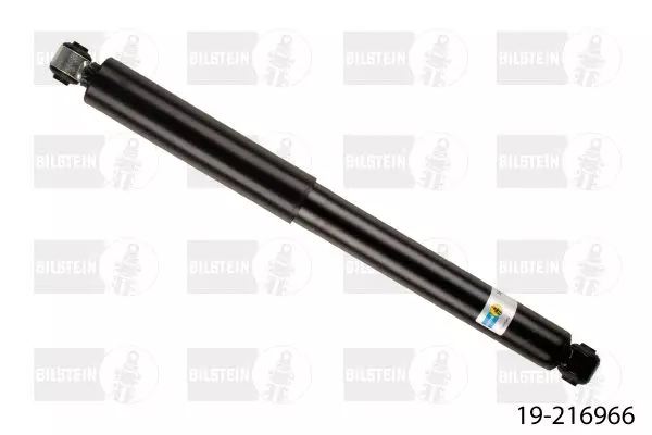 BILSTEIN AMORTYZATOR 19-216966