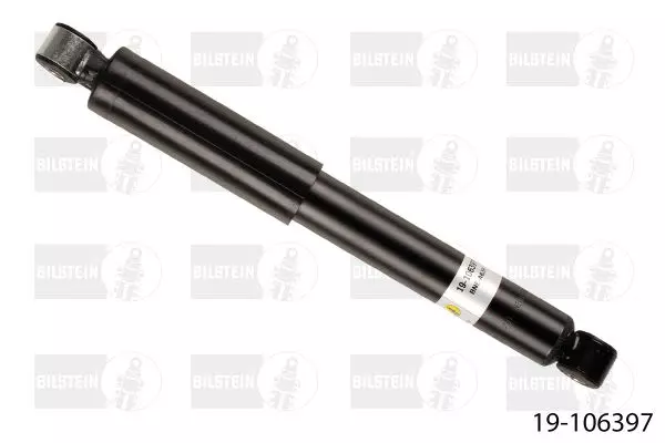 BILSTEIN AMORTYZATOR 19-106397