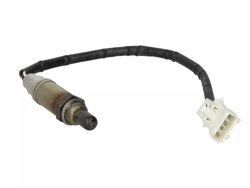 BOSCH SONDA LAMBDA 0 258 003 671