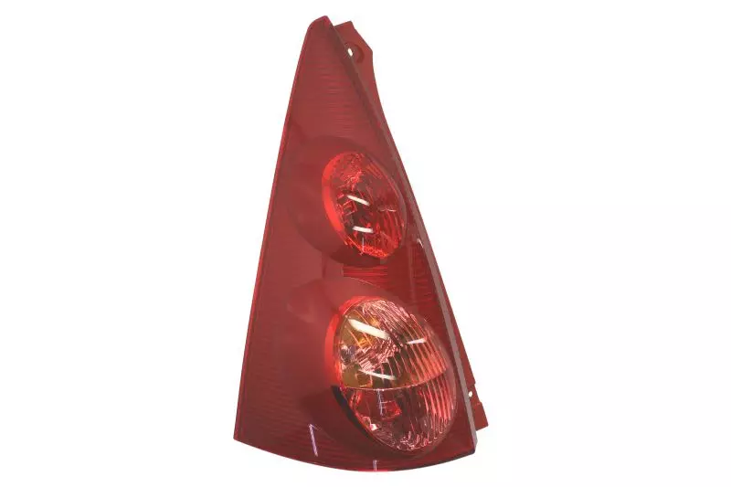 TYC LAMPA TYLNA 11-11178-01-2