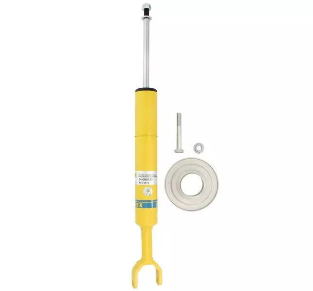 BILSTEIN AMORTYZATOR 24-065122