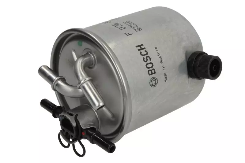 BOSCH FILTR PALIWA F 026 402 072