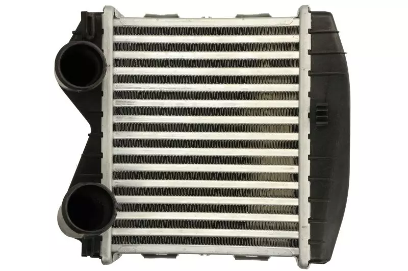 NISSENS CHŁODNICA INTERCOOLER 96893