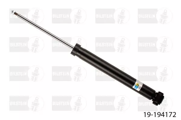 BILSTEIN AMORTYZATOR 19-194172