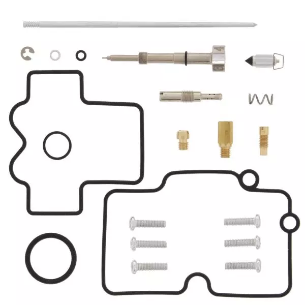 MAXGEAR FILTR SKRZYNI BIEGÓW 26-1490