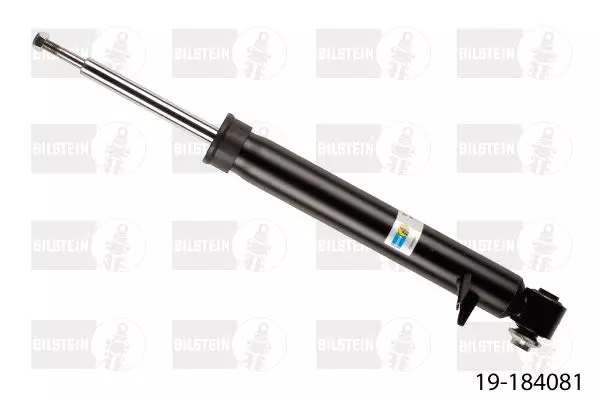 BILSTEIN AMORTYZATOR 19-184081