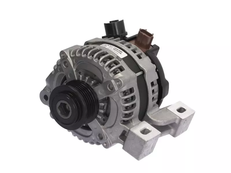 DENSO ALTERNATOR DAN1059