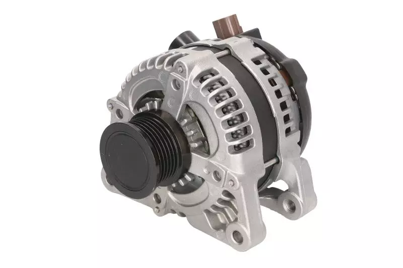 DENSO ALTERNATOR DAN1118