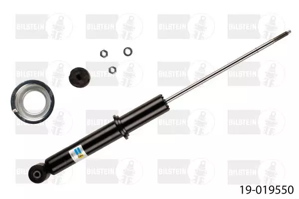 BILSTEIN AMORTYZATOR 19-019550