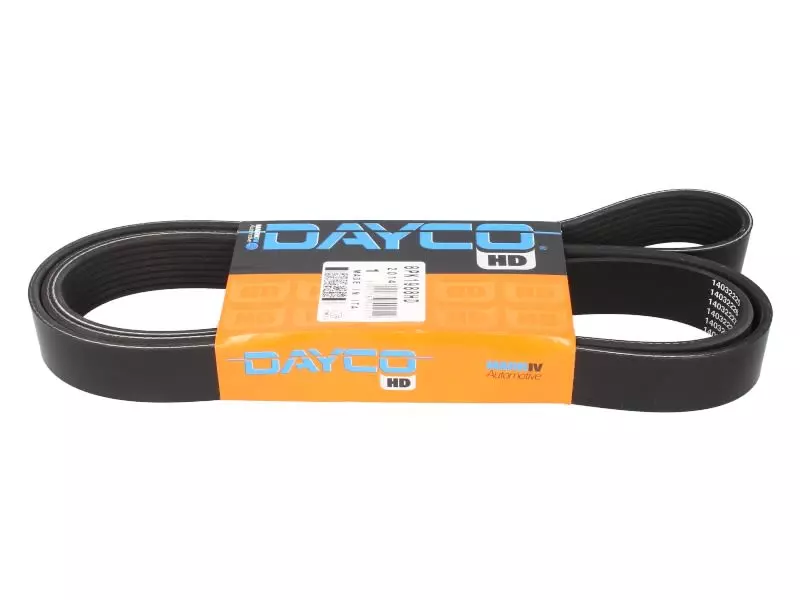 DAYCO PASEK WIELOROWKOWY 8PK1988HD