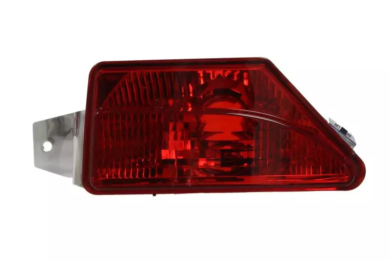 TYC LAMPA PRZECIWMGIELNA 19-0844-01-2