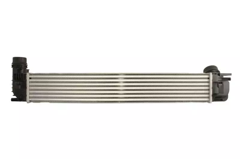 THERMOTEC CHŁODNICA INTERCOOLER DAR021TT