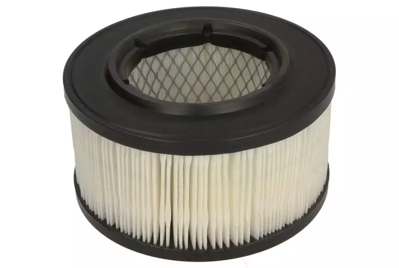 WIX FILTERS FILTR POWIETRZA 4210074