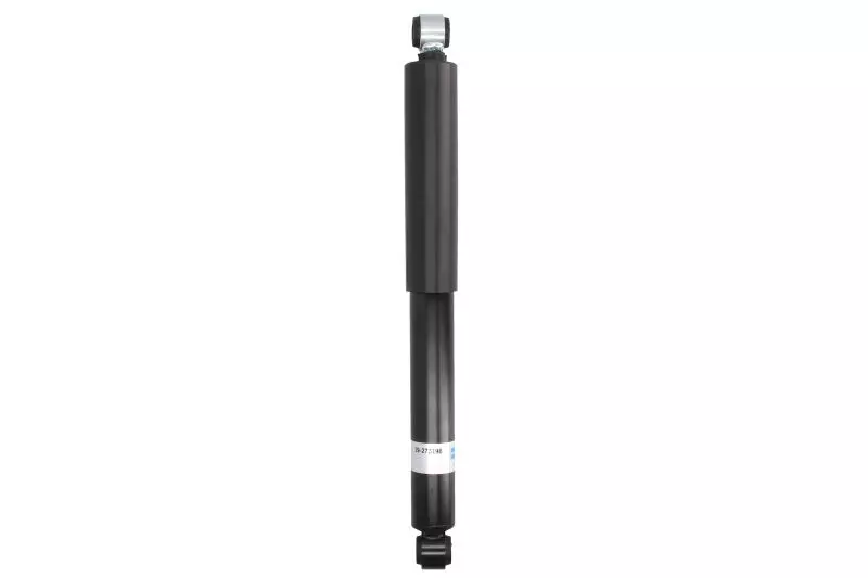 BILSTEIN AMORTYZATOR 19-273198