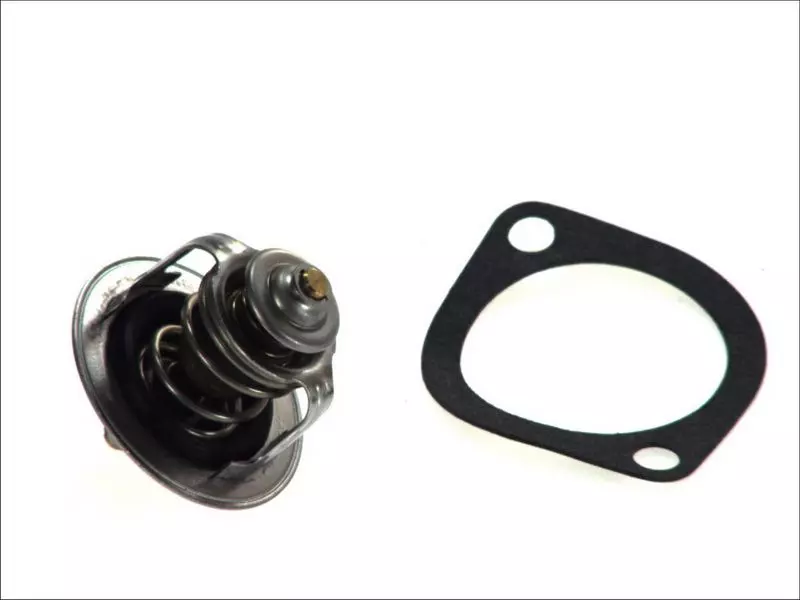 WAHLER TERMOSTAT OPEL CORSA B 1.5 1.7 ASTRA F 1.7D