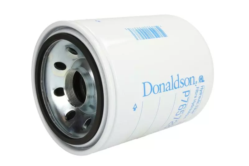 DONALDSON FILTR OLEJU P765728