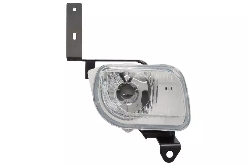 TYC LAMPA PRZECIWMGIELNA 19-5755-05-9