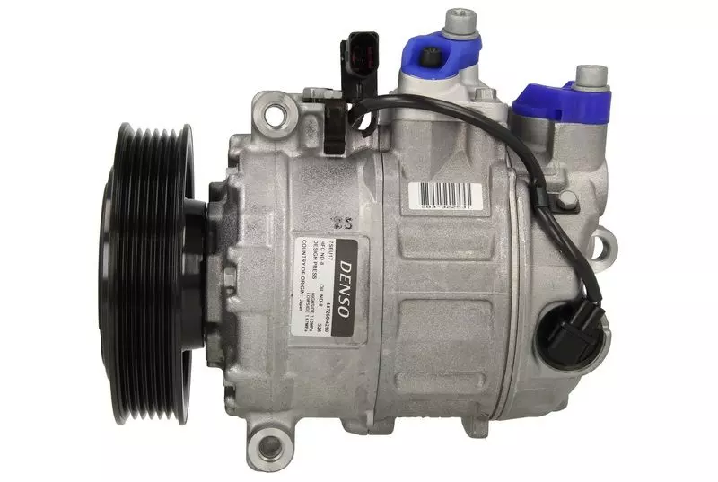 DENSO KOMPRESOR KLIMATYZACJI DCP32064