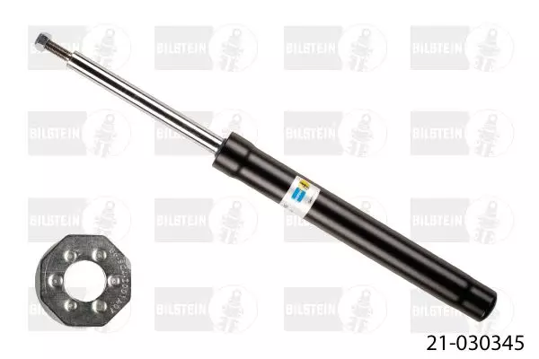 BILSTEIN AMORTYZATOR 21-030345