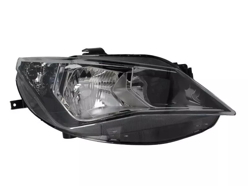 TYC REFLEKTOR LAMPA 20-14373-15-2