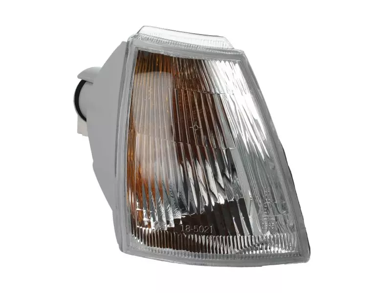 TYC LAMPA KIERUNKOWSKAZU 18-5021-05-2