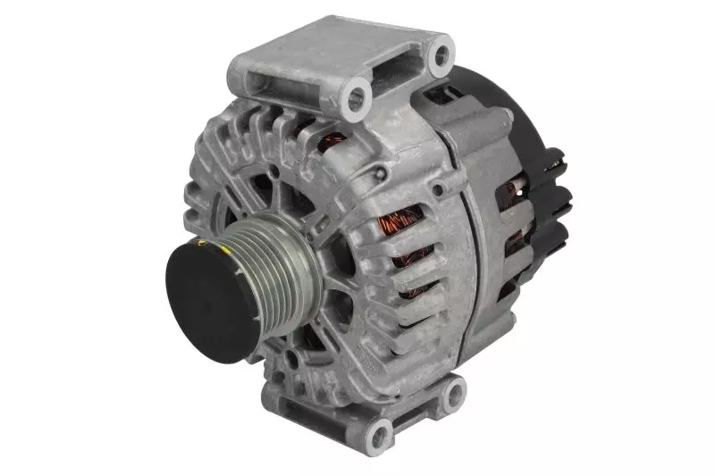 VALEO ALTERNATOR 439836