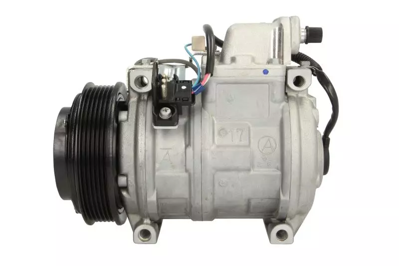 DENSO KOMPRESOR KLIMATYZACJI DCP17011