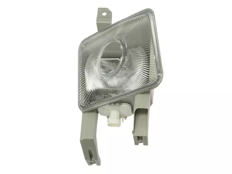 TYC LAMPA PRZECIWMGIELNA 19-0099-05-2