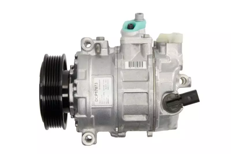 DENSO KOMPRESOR KLIMATYZACJI DCP17073