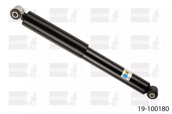 BILSTEIN AMORTYZATOR 19-100180