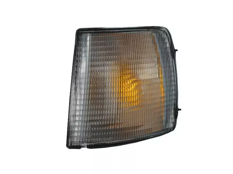 TYC LAMPA KIERUNKOWSKAZU 18-5276-01-2