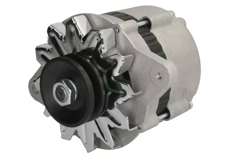 HC-CARGO ALTERNATOR 110168