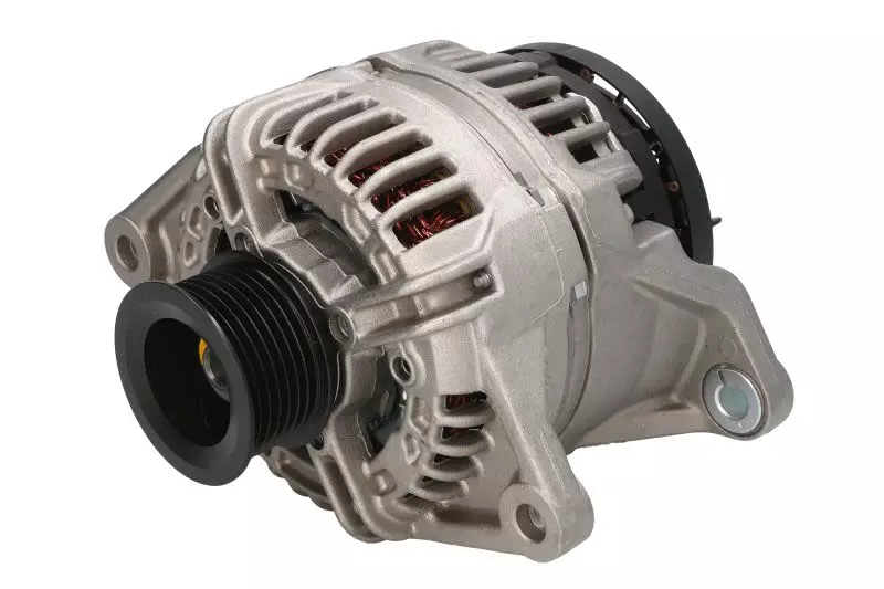 BOSCH ALTERNATOR 1 986 A00 786