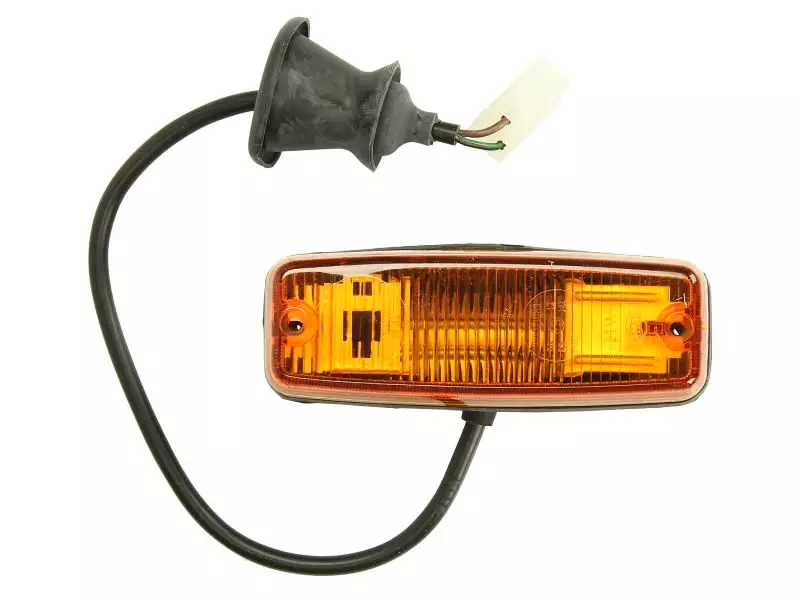 HELLA LAMPA KIERUNKOWSKAZU 2BM 002 847-021