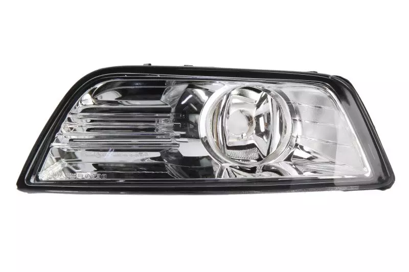 DEPO HALOGEN HALOGENY FORD MONDEO IV MK4 07-