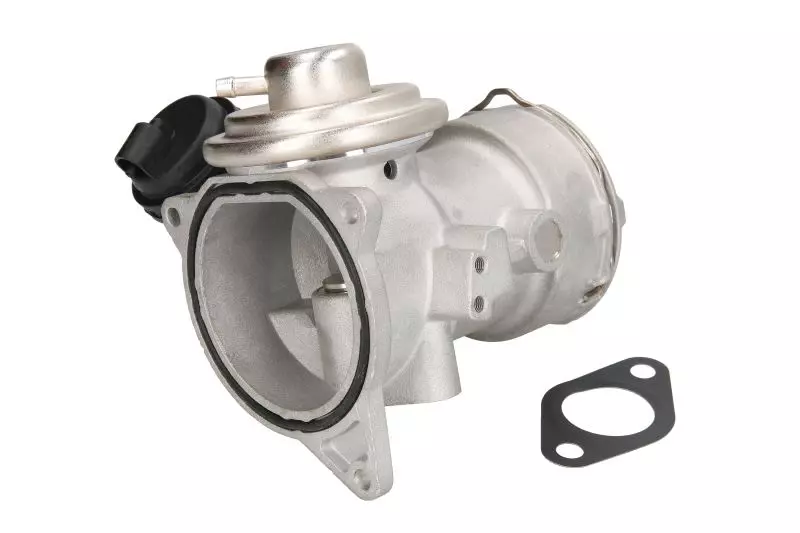 MAGNETI MARELLI ZAWÓR EGR 571822112149