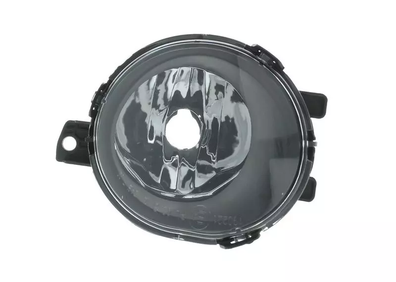 TYC LAMPA PRZECIWMGIELNA 19-6070-01-9