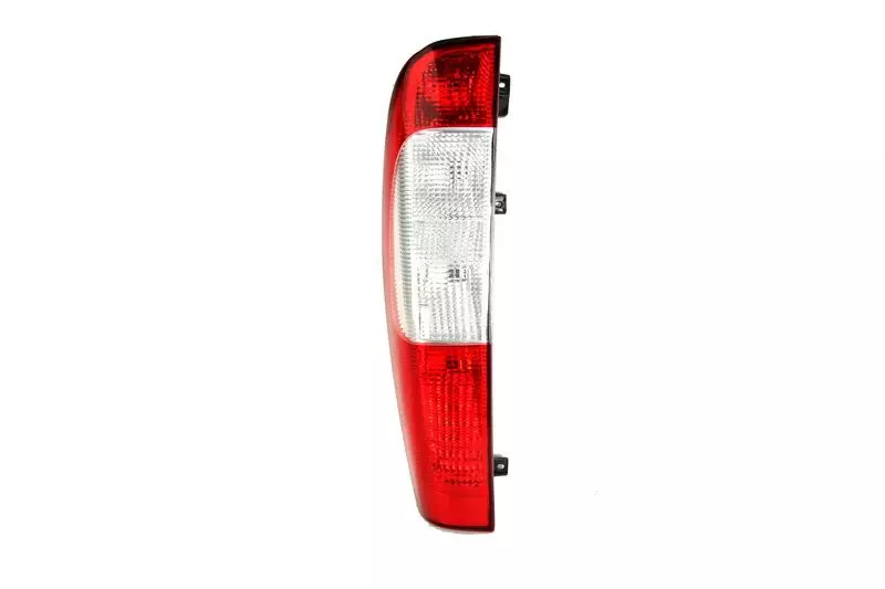 DEPO LAMPA TYŁ TYLNA PRAWA MERCEDES VITO W639