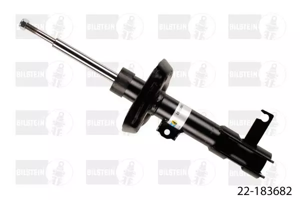 BILSTEIN AMORTYZATOR 22-183682