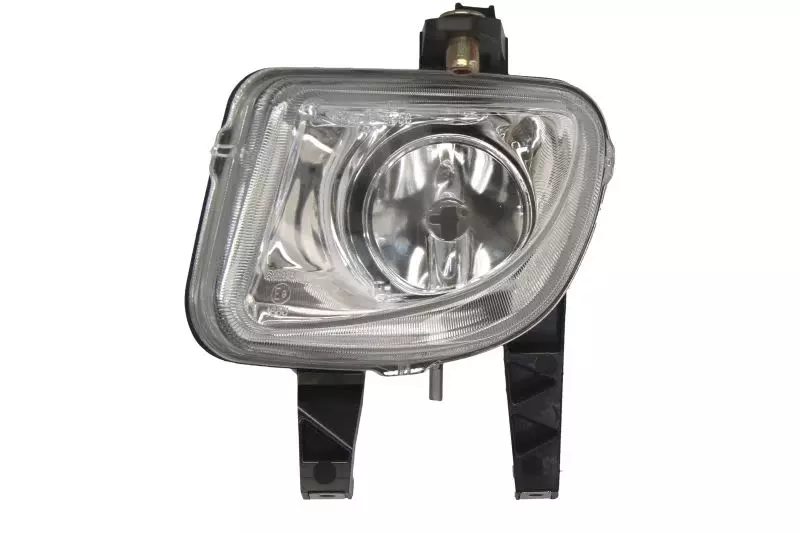 TYC LAMPA PRZECIWMGIELNA 19-0556-05-2