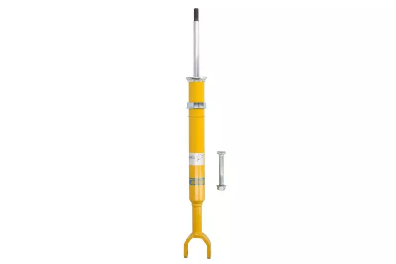 BILSTEIN AMORTYZATOR 24-020817