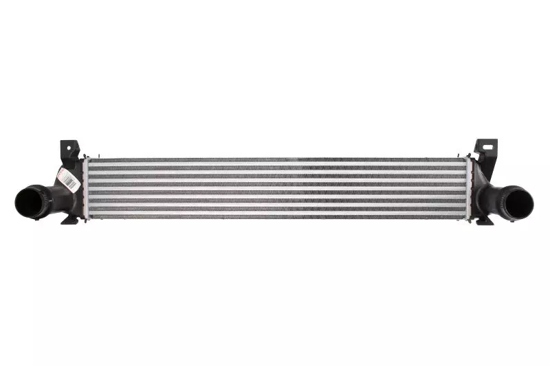 DENSO CHŁODNICA INTERCOOLER DIT06010