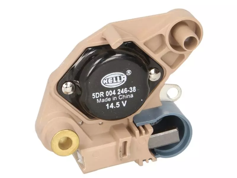 HELLA REGULATOR NAPIĘCIA 5DR 004 246-381