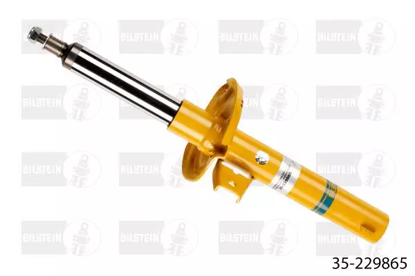 BILSTEIN AMORTYZATOR 35-229865