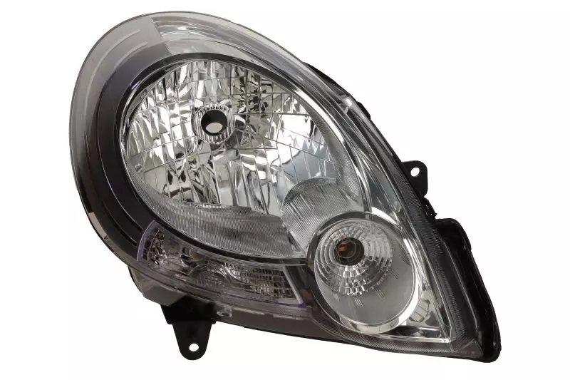 TYC REFLEKTOR LAMPA 20-1399-05-2