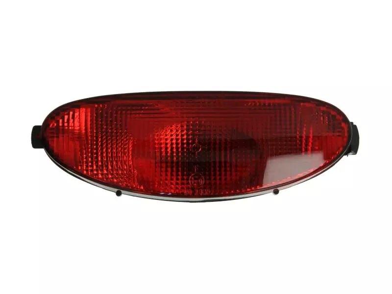 TYC LAMPA PRZECIWMGIELNA 19-0155-08-2