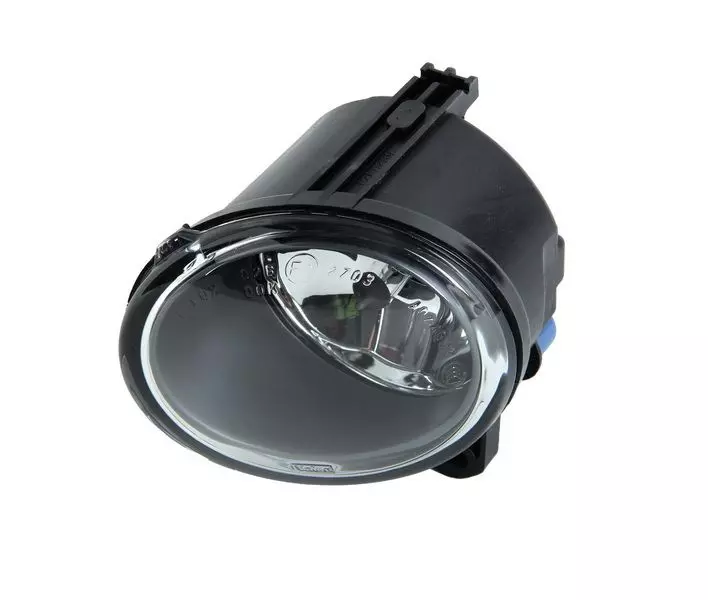 VALEO REFLEKTOR 044361