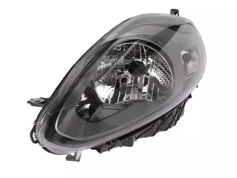 TYC REFLEKTOR LAMPA 20-12262-15-2