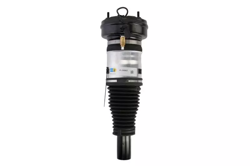 BILSTEIN AMORTYZATOR 45-249907