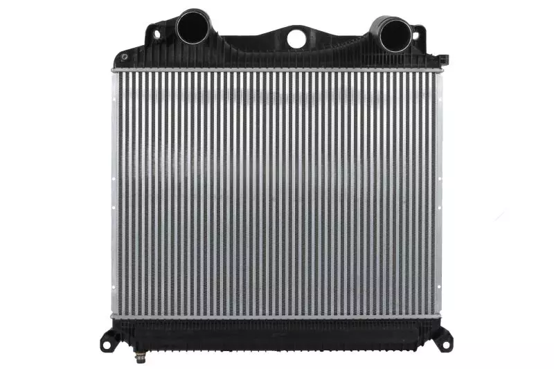 THERMOTEC INTERCOOLER DAMA007TT